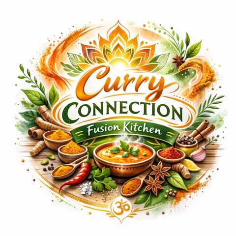 CurryConnection